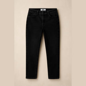 Levi's Size 14 Womens Dark Gray Skinny Jeans